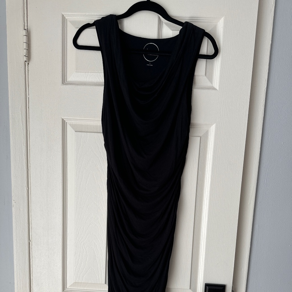 INC Body Con dress